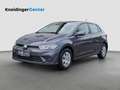 Volkswagen Polo 4Me Grau - thumbnail 1