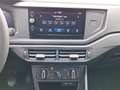 Volkswagen Polo 4Me Grau - thumbnail 10