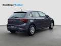 Volkswagen Polo 4Me Grau - thumbnail 5