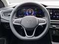 Volkswagen Polo 4Me Grau - thumbnail 9