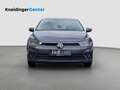 Volkswagen Polo 4Me Grau - thumbnail 2