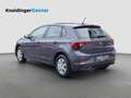 Volkswagen Polo 4Me Grau - thumbnail 3