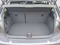 Volkswagen Polo 4Me Grau - thumbnail 15