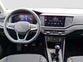 Volkswagen Polo 4Me Grau - thumbnail 8