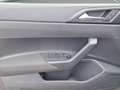 Volkswagen Polo 4Me Grau - thumbnail 13