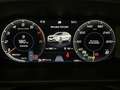 CUPRA Formentor 1.5 TSI DSG Gris - thumbnail 13