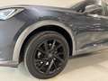 CUPRA Formentor 1.5 TSI DSG Gris - thumbnail 6