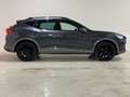 CUPRA Formentor 1.5 TSI DSG Gris - thumbnail 5