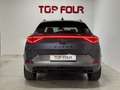CUPRA Formentor 1.5 TSI DSG Gris - thumbnail 8