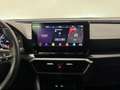 CUPRA Formentor 1.5 TSI DSG Gris - thumbnail 12