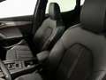 CUPRA Formentor 1.5 TSI DSG Gris - thumbnail 14