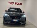 CUPRA Formentor 1.5 TSI DSG Gris - thumbnail 3