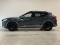 CUPRA Formentor 1.5 TSI DSG Gris - thumbnail 9