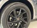 CUPRA Formentor 1.5 TSI DSG Gris - thumbnail 10