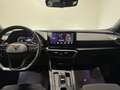 CUPRA Formentor 1.5 TSI DSG Gris - thumbnail 11