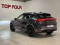 CUPRA Formentor 1.5 TSI DSG Gris - thumbnail 7