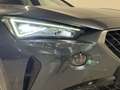 CUPRA Formentor 1.5 TSI DSG Gris - thumbnail 4