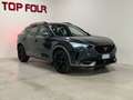 CUPRA Formentor 1.5 TSI DSG Gris - thumbnail 2