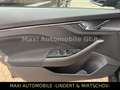 Skoda Scala 1.6TDI Drive 125-NAVI-LED-VIRT-TEMP-SHZ Grau - thumbnail 7