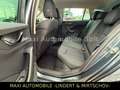 Skoda Scala 1.6TDI Drive 125-NAVI-LED-VIRT-TEMP-SHZ Grau - thumbnail 9