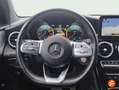 Mercedes-Benz GLC 200 4MATIC Negro - thumbnail 15