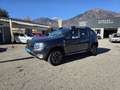 Dacia Duster 4X4 TCe 125cv 34 500kms BlackTouch - thumbnail 1