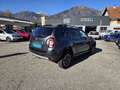 Dacia Duster 4X4 TCe 125cv 34 500kms BlackTouch - thumbnail 3