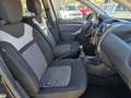 Dacia Duster 4X4 TCe 125cv 34 500kms BlackTouch - thumbnail 6