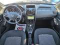 Dacia Duster 4X4 TCe 125cv 34 500kms BlackTouch - thumbnail 9