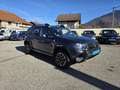 Dacia Duster 4X4 TCe 125cv 34 500kms BlackTouch - thumbnail 7
