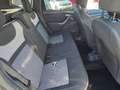 Dacia Duster 4X4 TCe 125cv 34 500kms BlackTouch - thumbnail 10