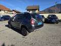Dacia Duster 4X4 TCe 125cv 34 500kms BlackTouch - thumbnail 2