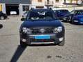 Dacia Duster 4X4 TCe 125cv 34 500kms BlackTouch - thumbnail 8