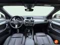 BMW X2 xDrive 20dA Burdeos - thumbnail 16