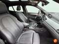BMW X2 xDrive 20dA Burdeos - thumbnail 14