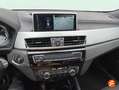 BMW X2 xDrive 20dA Burdeos - thumbnail 23