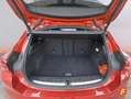 BMW X2 xDrive 20dA Burdeos - thumbnail 10