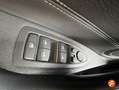 BMW X2 xDrive 20dA Burdeos - thumbnail 20