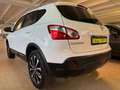 Nissan Qashqai 1.5 dCi DPF n-tec Distribuzione Fatta Bianco - thumbnail 6