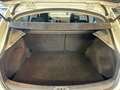 Nissan Qashqai 1.5 dCi DPF n-tec Distribuzione Fatta Bianco - thumbnail 12