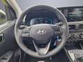 Hyundai i10 I AUTOMATIK I TREND I NAVI I RFK I SHZ I Gelb - thumbnail 16