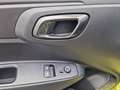 Hyundai i10 I AUTOMATIK I TREND I NAVI I RFK I SHZ I Gelb - thumbnail 17