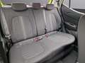 Hyundai i10 I AUTOMATIK I TREND I NAVI I RFK I SHZ I Giallo - thumbnail 14