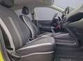 Hyundai i10 I AUTOMATIK I TREND I NAVI I RFK I SHZ I Giallo - thumbnail 13
