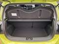 Hyundai i10 I AUTOMATIK I TREND I NAVI I RFK I SHZ I Giallo - thumbnail 15