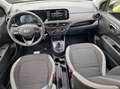 Hyundai i10 I AUTOMATIK I TREND I NAVI I RFK I SHZ I Giallo - thumbnail 10