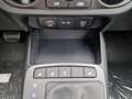 Hyundai i10 I AUTOMATIK I TREND I NAVI I RFK I SHZ I Gelb - thumbnail 18