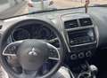 Mitsubishi ASX 1.8 DI-D 2WD Inform - thumbnail 4