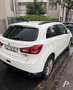 Mitsubishi ASX 1.8 DI-D 2WD Inform - thumbnail 2