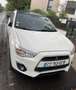 Mitsubishi ASX 1.8 DI-D 2WD Inform - thumbnail 1